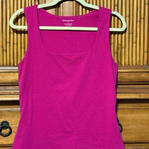 Banana Republic tank top
